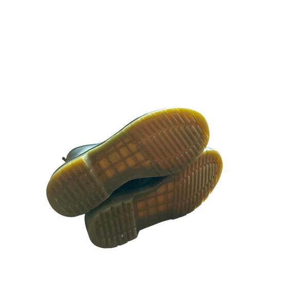 Doc Marten’s boots - Picture 4 of 4